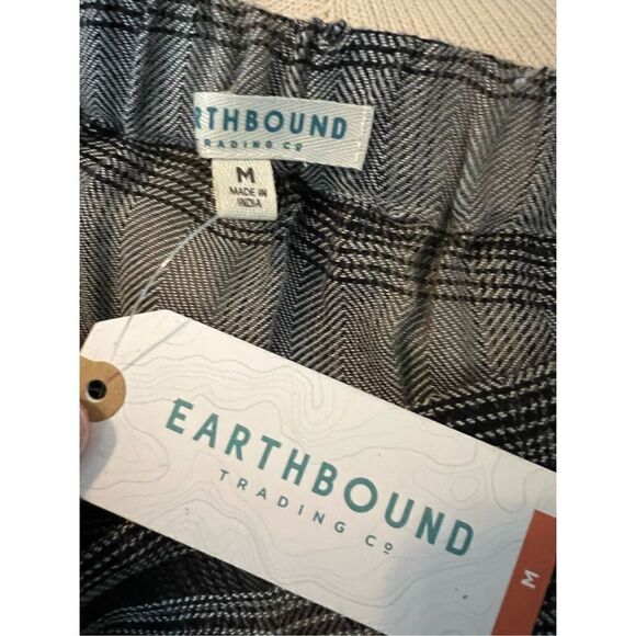 NWT Earthbound Womens Skirt Size M - Picture 3 of 3